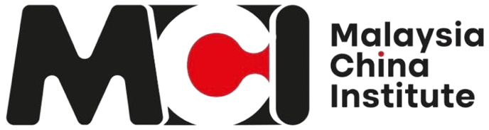 MCI Finance System